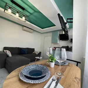Guest house La Del Sastre, Velez Malaga